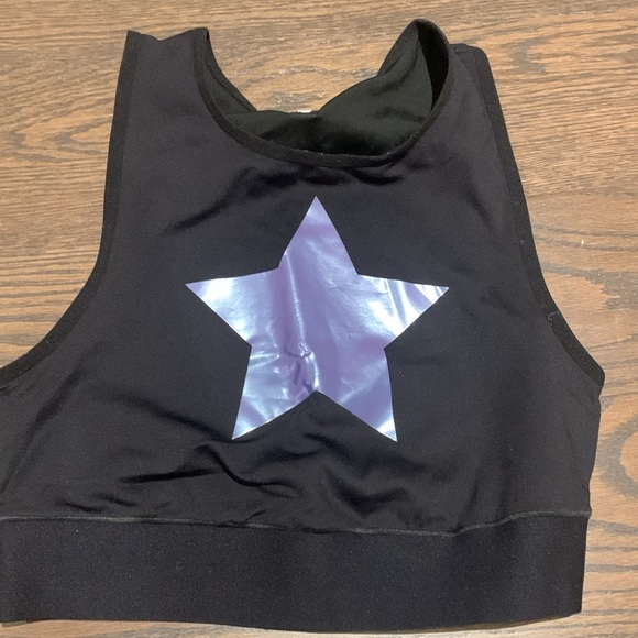 Workout set - Picture 5 of 5